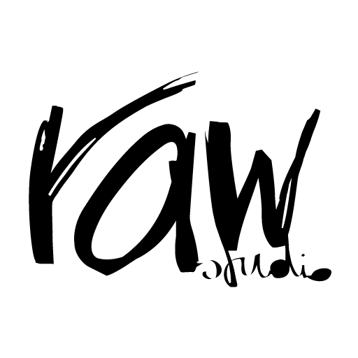 Rawstudio